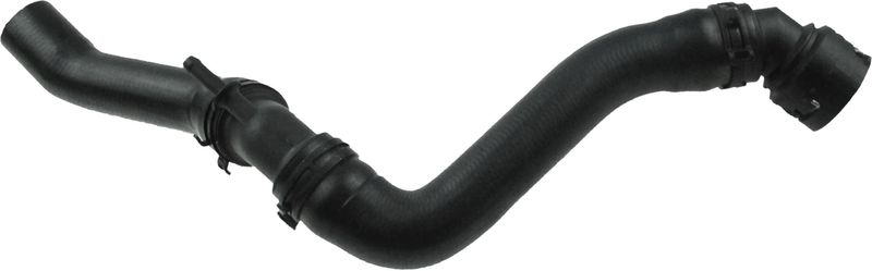 GATES 05-2937 Radiator Hose