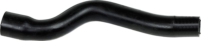 GATES 05-2938 Radiator Hose