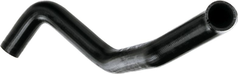 GATES 05-2939 Radiator Hose