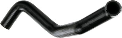 Radiator Hose GATES 05-2939