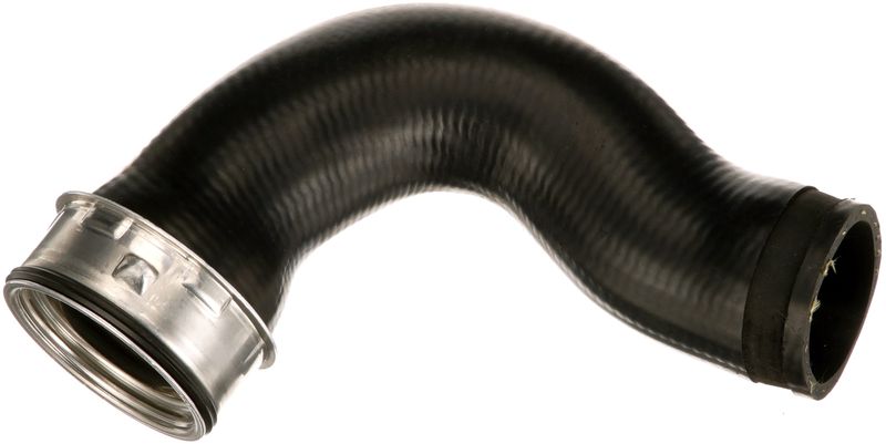 GATES 05-2940 Radiator Hose