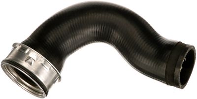 Radiator Hose GATES 05-2940