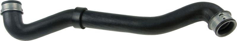 GATES 05-2941 Radiator Hose