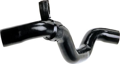 Radiator Hose GATES 05-2942