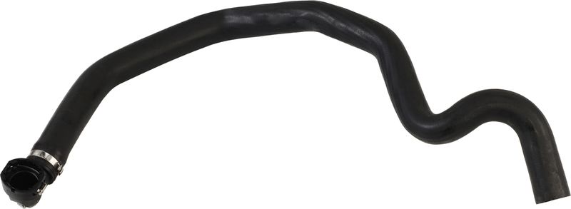 GATES 05-2943 Radiator Hose