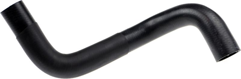 GATES 05-2944 Radiator Hose