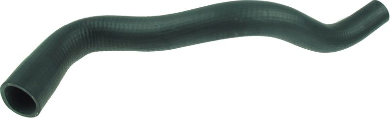GATES 05-2945 Radiator Hose