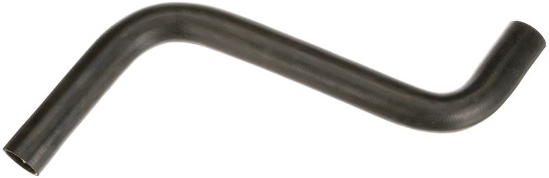 GATES 05-2946 Radiator Hose