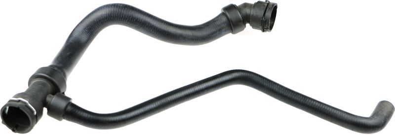 GATES 05-2947 Radiator Hose