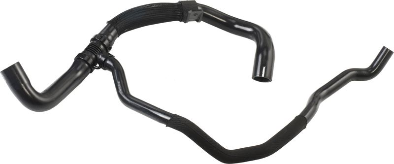 GATES 05-2948 Radiator Hose
