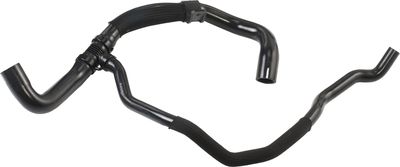 Radiator Hose GATES 05-2948