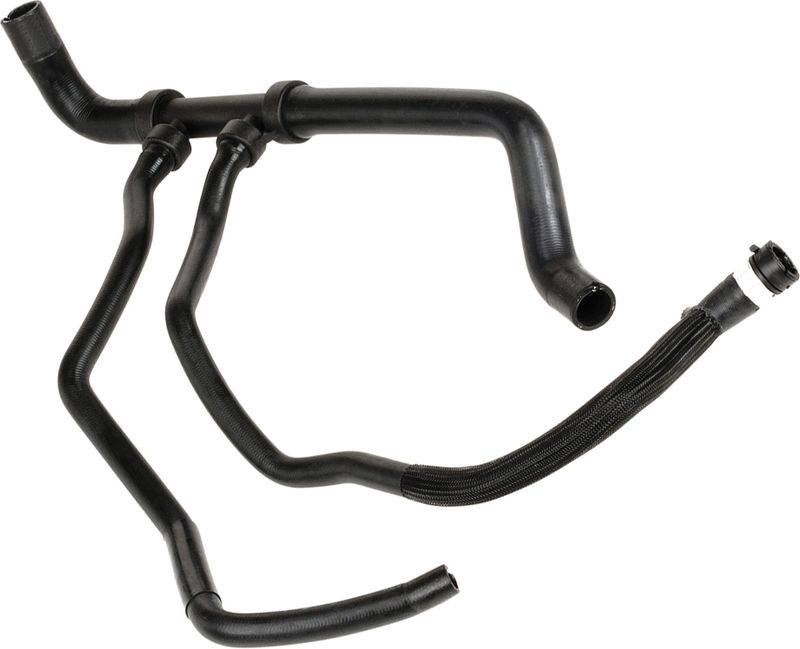 GATES 05-2949 Radiator Hose