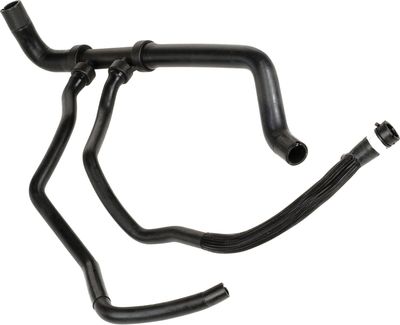 Radiator Hose GATES 05-2949