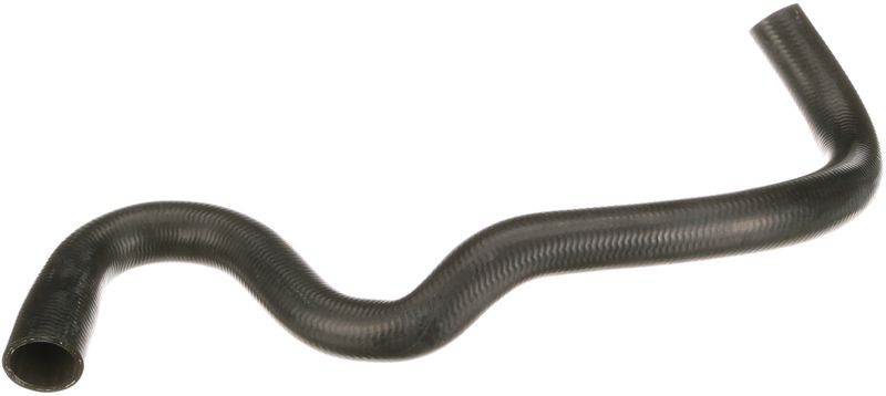 GATES 05-2951 Radiator Hose