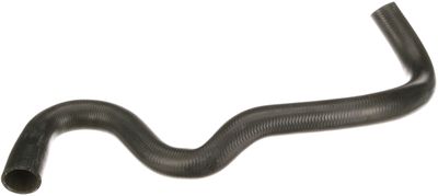Radiator Hose GATES 05-2951