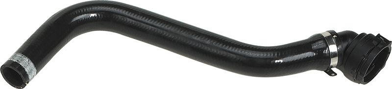 GATES 05-2952 Radiator Hose