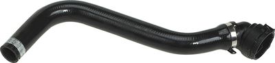 Radiator Hose GATES 05-2952