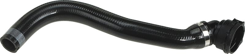GATES 05-2953 Radiator Hose