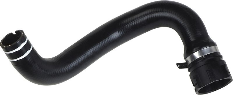 GATES 05-2954 Radiator Hose