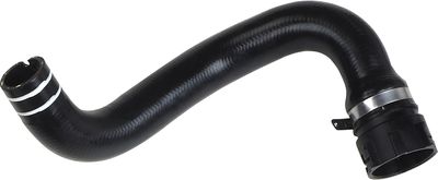 Radiator Hose GATES 05-2954