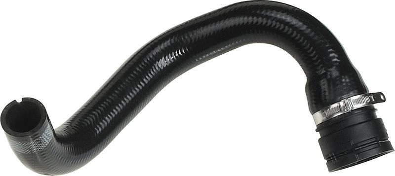 GATES 05-2955 Radiator Hose