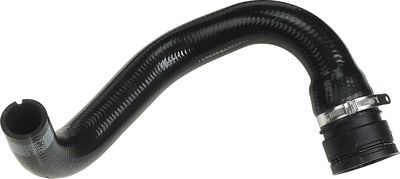 Radiator Hose GATES 05-2955