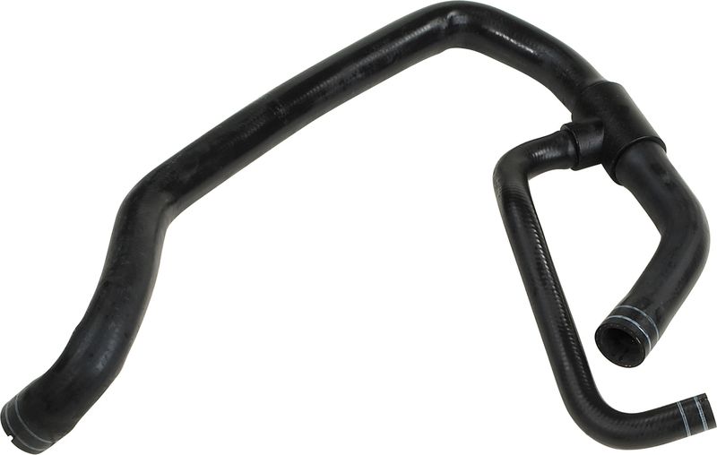 GATES 05-2956 Radiator Hose
