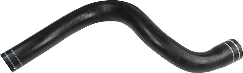 GATES 05-2957 Radiator Hose