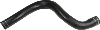 Radiator Hose GATES 05-2957