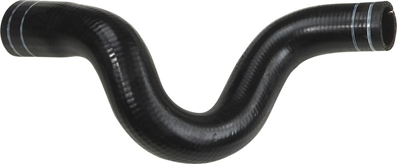 GATES 05-2958 Radiator Hose