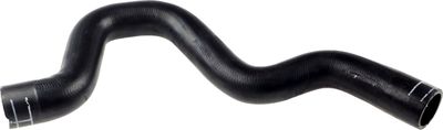 Radiator Hose GATES 05-2960