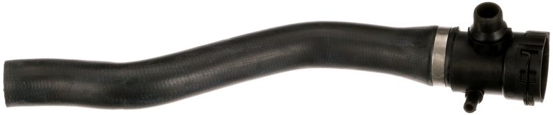 GATES 05-2961 Radiator Hose