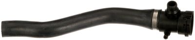Radiator Hose GATES 05-2961