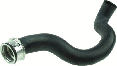 Radiator Hose GATES 05-2962