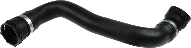 GATES 05-2963 Radiator Hose