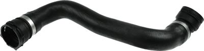 Radiator Hose GATES 05-2963