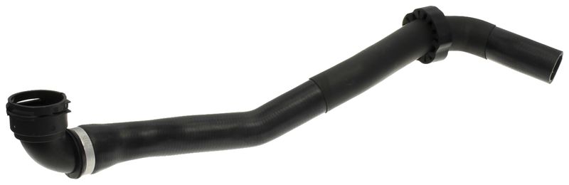 GATES 05-2964 Radiator Hose