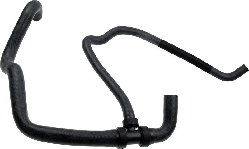 GATES 05-2966 Radiator Hose