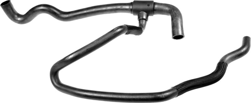 GATES 05-2967 Radiator Hose