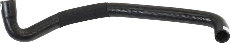 GATES 05-2968 Radiator Hose