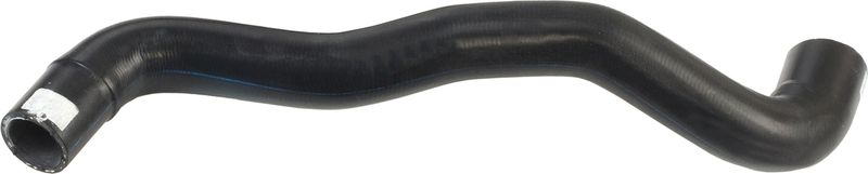 GATES 05-2969 Radiator Hose