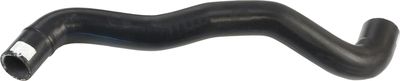 Radiator Hose GATES 05-2969