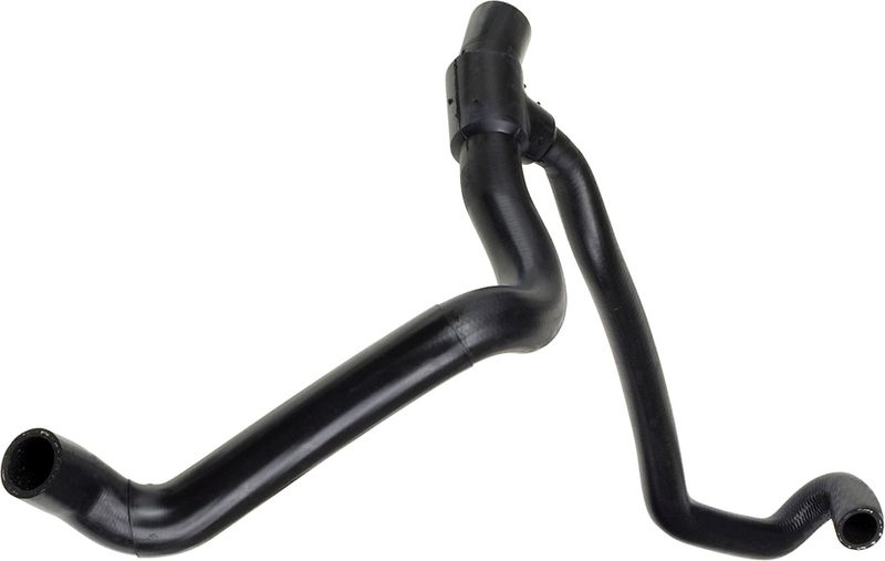 GATES 05-2971 Radiator Hose