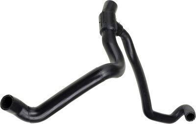 Radiator Hose GATES 05-2971