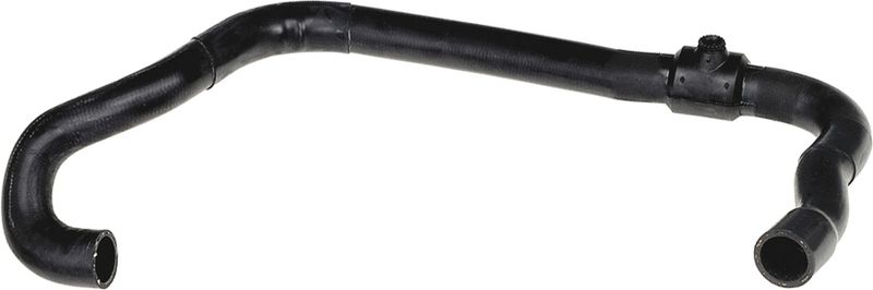 GATES 05-2973 Radiator Hose