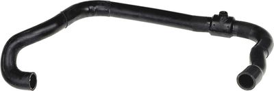 Radiator Hose GATES 05-2973
