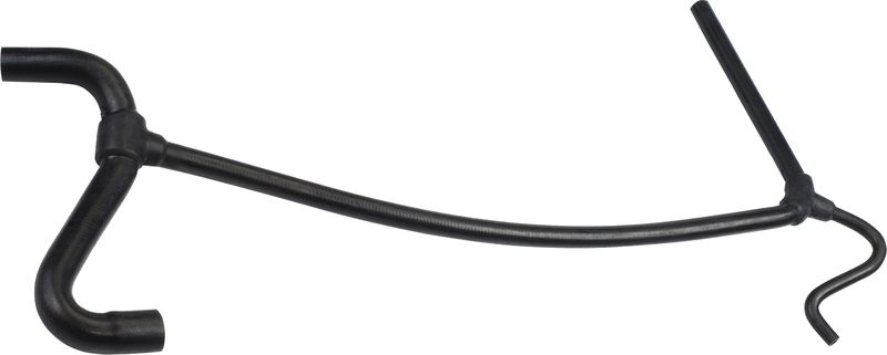 GATES 05-2974 Radiator Hose
