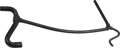 Radiator Hose GATES 05-2974
