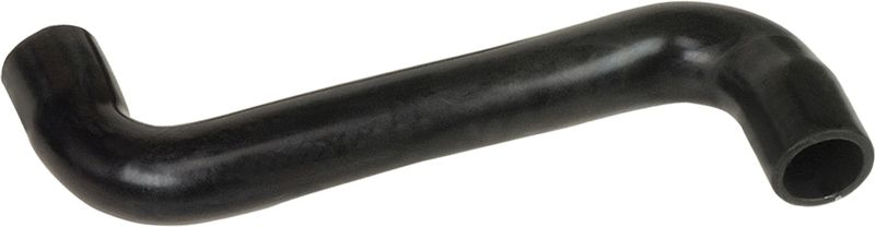 GATES 05-2975 Radiator Hose