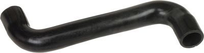 Radiator Hose GATES 05-2975